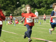 HLV-Kinderleichtathletik-Wochenenden im August