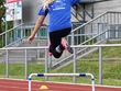 Dropout in der Jugendleichtathletik: HLV unterstützt Promotionsprojekt