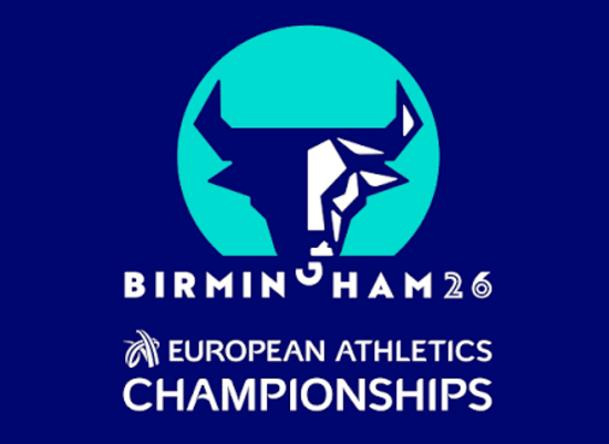 Ausblick: Die EM 2026 in Birmingham