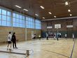 Neustart der Kinderleichtathletik-AG an der Grundschule Erzhausen