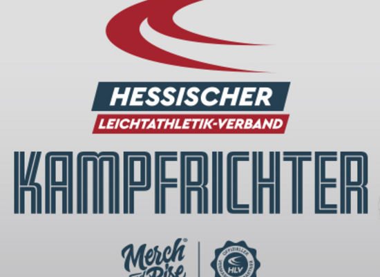 Informationen zu Bestellungen von Kampfrichter-Kleidung über den HLV-Shop