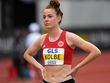 Auf dem Weg nach Birmingham: Hessens Leichtathletik-Elite kämpft in Bochum und Hannover um die EM-Tickets