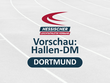 Hessens Top-Athlet:innen reisen mit Titel- und WM-Ambitionen nach Dortmund