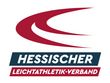 Dein Weg zur/zum richtigen Ansprechpartner:in