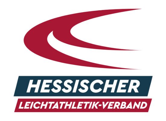Dein Weg zur/zum richtigen Ansprechpartner:in