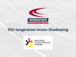  DLV-Jungtrainer:innen-Shadowing – Ein Wochenende für junge Trainer:innen
